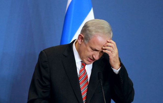 مذاكرات هسته ای رو به جلو و تلاش نتانیاهو برای خروج از انزوا