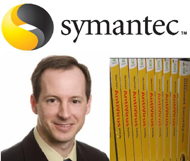 Symantec declares antivirus technology dead Symantec declares antivirus technology dead