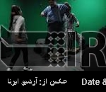 “Dad’s Fragile Doll” to compete in Brazil festival “Dad’s Fragile Doll” to compete in Brazil festival