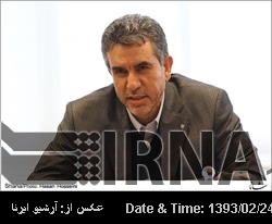 Iran's gas output to surge 100mcm/d Iran's gas output to surge 100mcm/d
