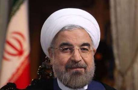 رییسجمهوری جایزه علامه طباطبایی و شهید آوینی را به 28 استاد و هنرمند نخبه كشور اعطا كرد رییسجمهوری جایزه علامه طباطبایی و شهید آوینی را به 28 استاد و هنرمند نخبه كشور اعطا كرد