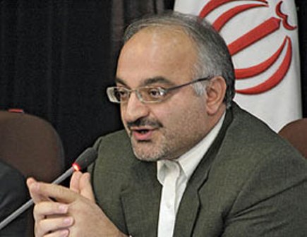 پرداخت تسهیلات بانك جهانی به ایران پس از پنج سال از سر گرفته شد