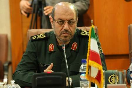 Defense minister arrives in Moscow to attend int'l security confab Defense minister arrives in Moscow to attend int'l security confab