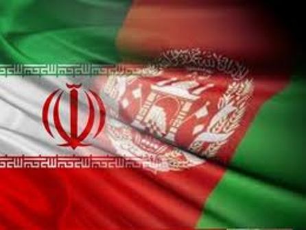 یك سوم واردات افغانستان از ایران انجام می شود یك سوم واردات افغانستان از ایران انجام می شود