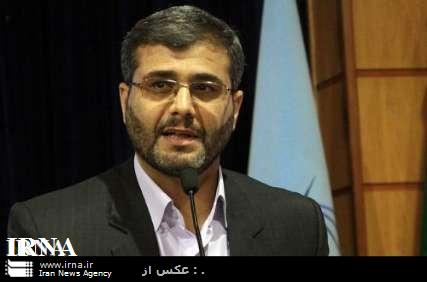 Shiraz Prosecutor: Summoning of Facebook manager to court sheer lie Shiraz Prosecutor: Summoning of Facebook manager to court sheer lie