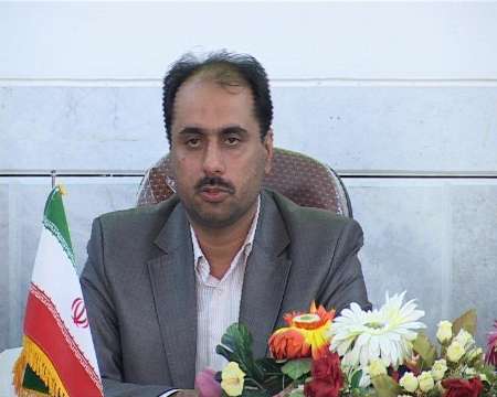 بيش از 55 ميليارد ريال اعتبار به شهرستان خوروبيابانك اختصاص يافت