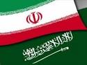 Arabia Saudí invita a Irán a la reunión de la OCI