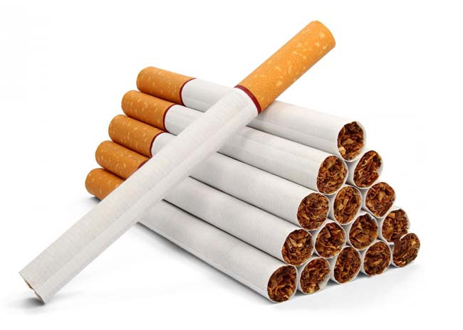 جولان سیگار در لابلای قانون مبارزه با دخانیات جولان سیگار در لابلای قانون مبارزه با دخانیات