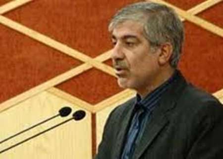 براي مديريت بحران آب در تهران اقدام فوري و اورژانسي انجام شود