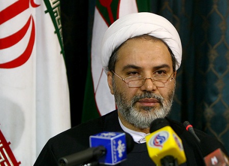 حال و روز خود را با نسخه شفابخش صحيفه سجاديه رصد كنيم حال و روز خود را با نسخه شفابخش صحيفه سجاديه رصد كنيم