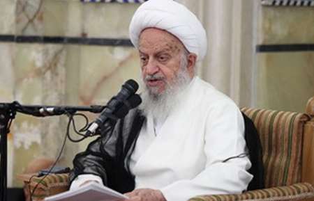 Senior clergy asks religious preachers to urge Islamic unity Senior clergy asks religious preachers to urge Islamic unity