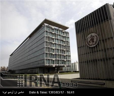 WHO concludes a MERS-CoV risk assessment mission in the United Arab Emirates