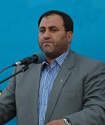 گسترش حمل و نقل عمومي از برنامه هاي شهرداري اروميه است گسترش حمل و نقل عمومي از برنامه هاي شهرداري اروميه است