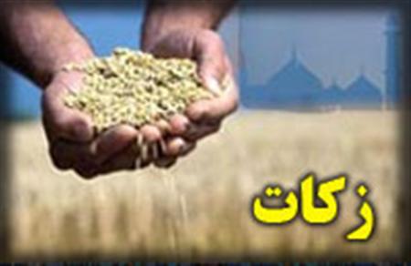 پرداخت زكات مسير تحقق عدالت اجتماعي را تسهيل مي كند پرداخت زكات مسير تحقق عدالت اجتماعي را تسهيل مي كند