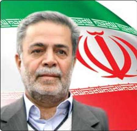 استاندار یزد: دولت ازفعالیت احزاب حمایت می كند