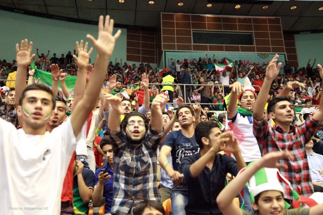 فرصت حضور ایران بر بام والیبال جهان/سفر به دیار داوینچی با عبور از لهستان
