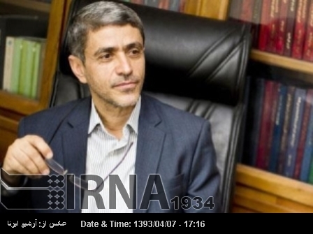 Economy minister, IDB chief discuss bilateral cooperation Economy minister, IDB chief discuss bilateral cooperation