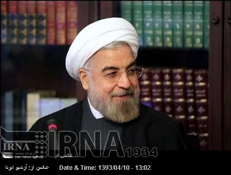 President defends nuclear negotiating team against critics President defends nuclear negotiating team against critics