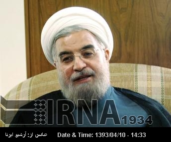 President urges neighbors to help boost regional security President urges neighbors to help boost regional security