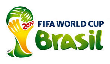 ویژگیهای پنهان جام جهانی 2014از دید روزنامه آمریكایی