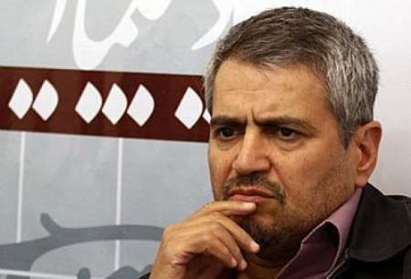 Iran's new ambassador submits his credentials to Swiss President Iran's new ambassador submits his credentials to Swiss President