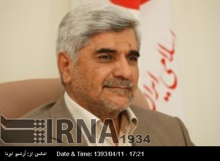 IRCS expresses concern over violation of human rights in Iraq IRCS expresses concern over violation of human rights in Iraq