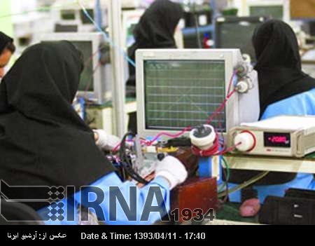 Women’s unemployment linked to lack of skills Women’s unemployment linked to lack of skills