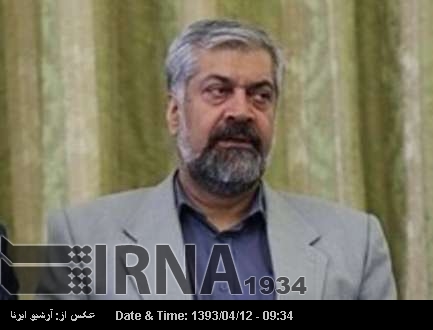 Nuclear deal possible, If West stops excessive demands Nuclear deal possible, If West stops excessive demands