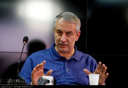 Football Federation: Queiroz to get 3-Yr contract, if possible Football Federation: Queiroz to get 3-Yr contract, if possible