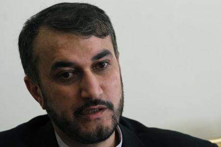 Deputy FM: Crises in Syria, Iraq result of some regional countries' wrong policies Deputy FM: Crises in Syria, Iraq result of some regional countries' wrong policies