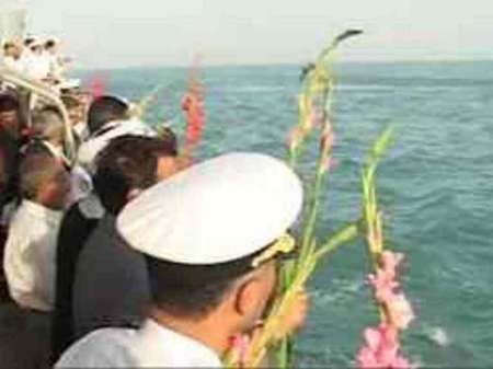 Iranians commemorate downing of airliner by US in 1988 Iranians commemorate downing of airliner by US in 1988
