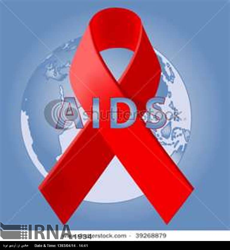 Gov’t to severdrug addiction-AIDS link Gov’t to severdrug addiction-AIDS link