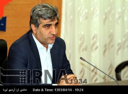 Export of non-oil products to Qatar to rise to $500m Export of non-oil products to Qatar to rise to $500m