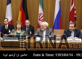 Vienna talks: Golden opportunity for nuclear deal Vienna talks: Golden opportunity for nuclear deal