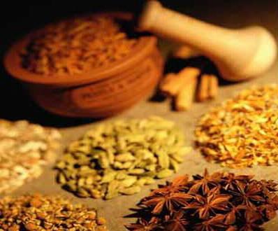 نگاهي به طب سنتي - ایرنا