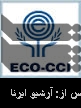 Iran tops ECO intergovernmental trade Iran tops ECO intergovernmental trade