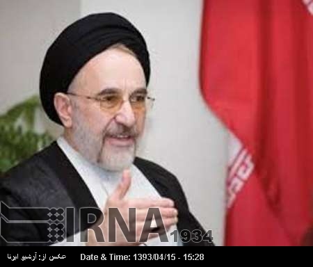 Orthodox MPs call for restriction on former president Orthodox MPs call for restriction on former president