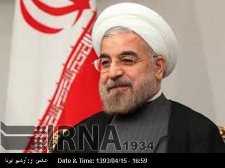 President issues directive on amendment protocol of Iran-Cuba commercial shipping line agreement President issues directive on amendment protocol of Iran-Cuba commercial shipping line agreement