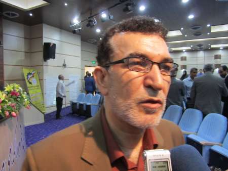 TPO of Iran: Dispatching trade delegations to 30 countries 2014 priority TPO of Iran: Dispatching trade delegations to 30 countries 2014 priority