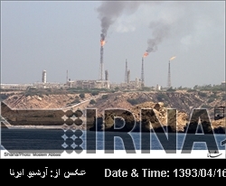 IFCO meet focuses on reducing greenhouse emission IFCO meet focuses on reducing greenhouse emission