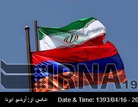 Iran, Armenia to stage Oliver Twist Iran, Armenia to stage Oliver Twist