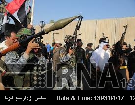 FM official: Iraq development exceeds regional borders FM official: Iraq development exceeds regional borders