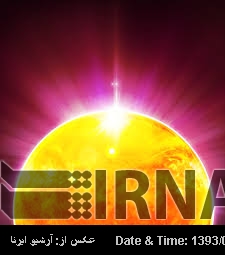 Exposure to UV may trigger cancer Exposure to UV may trigger cancer