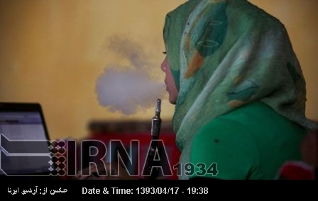 Hookah more harmful than cigarette Hookah more harmful than cigarette
