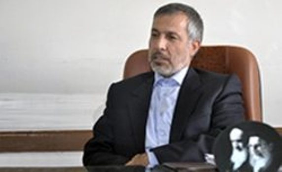 اجرايي شدن ابطال حق فني داروخانه ها بعد از درج در روزنامه هاي رسمي اجرايي شدن ابطال حق فني داروخانه ها بعد از درج در روزنامه هاي رسمي