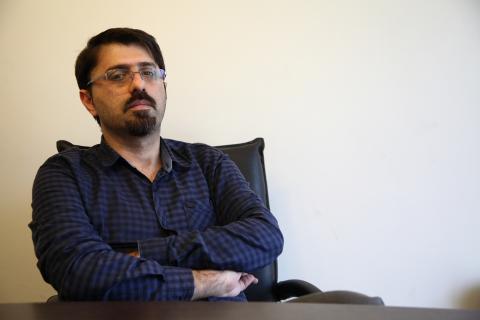 برخی نگران تاثیرگذاری چهره های محبوب در مجلس آینده هستند برخی نگران تاثیرگذاری چهره های محبوب در مجلس آینده هستند