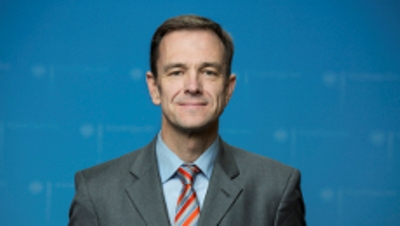 Berlin denies French claims of E3 plus 3 rift on Iran talks Berlin denies French claims of E3 plus 3 rift on Iran talks