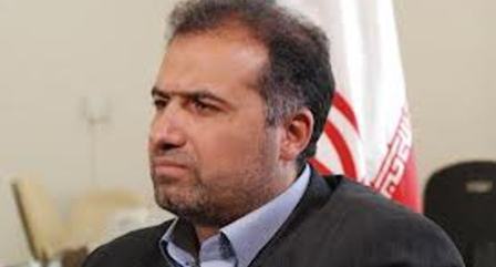 Majlis think tank optimistic about ongoing Iran-G5+1 talks in Vienna Majlis think tank optimistic about ongoing Iran-G5+1 talks in Vienna