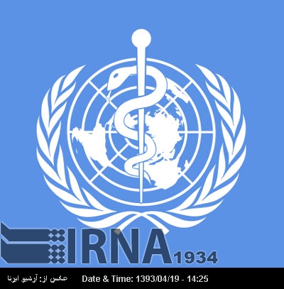WHO highlights need for countries to scale up action on noncommunicable diseases WHO highlights need for countries to scale up action on noncommunicable diseases