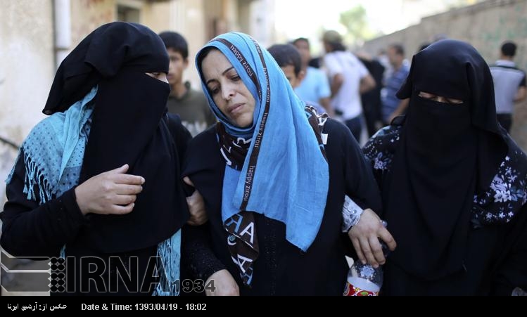 Dramatic rise in Palestinian death toll from Israeli air raids on Gaza Dramatic rise in Palestinian death toll from Israeli air raids on Gaza